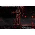 Dark Souls Lord of Cinder THUNDER Z Studio