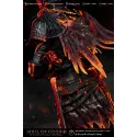 Dark Souls Lord of Cinder THUNDER Z Studio
