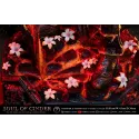 Dark Souls Lord of Cinder THUNDER Z Studio