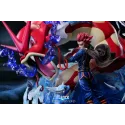 Pokemon Lance Team Jing Studio