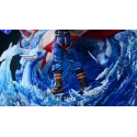 Pokemon Lance Team Jing Studio