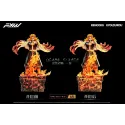Kimetsu no Yaiba Flame Hashira Rengoku Kyojuro FXW Studio