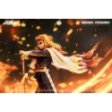 Kimetsu no Yaiba Flame Hashira Rengoku Kyojuro FXW Studio