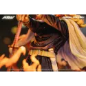 Kimetsu no Yaiba Flame Hashira Rengoku Kyojuro FXW Studio
