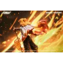 Kimetsu no Yaiba Flame Hashira Rengoku Kyojuro FXW Studio