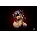One Piece Egghead Arc Saint Shepherd Ju Peter WCF YZ Studio