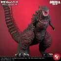 Godzilla Godzilla 2016 X-PLUS PLEX Studio