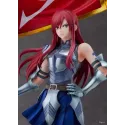 Fairy Tail Erza Scarlet Bellfine