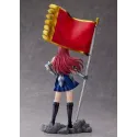 Fairy Tail Erza Scarlet Bellfine