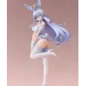 86 - Eighty Six - Lena Bunny Ver. Aniplex