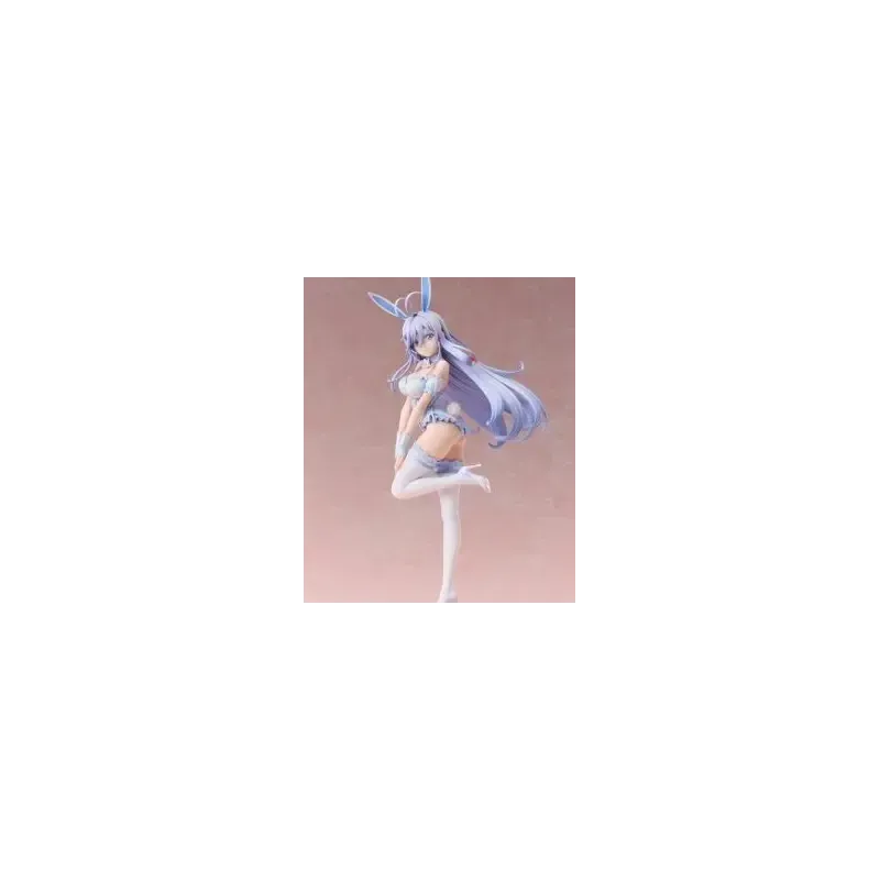 86 - Eighty Six - Lena Bunny Ver. Aniplex
