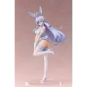 86 - Eighty Six - Lena Bunny Ver. Aniplex