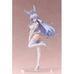 86 - Eighty Six - Lena Bunny Ver. Aniplex