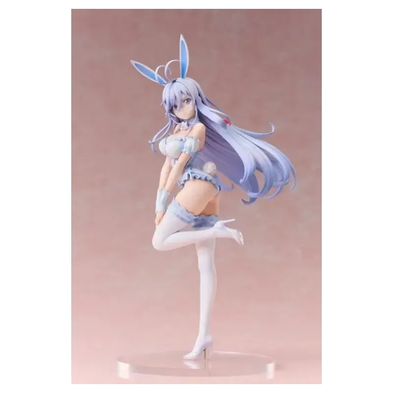 86 - Eighty Six - Lena Bunny Ver. Aniplex