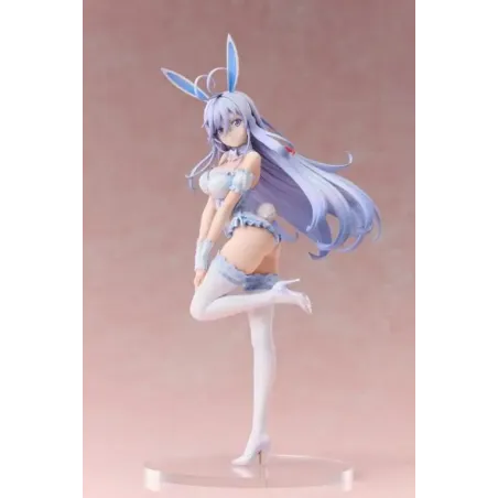 86 - Eighty Six - Lena Bunny Ver. Aniplex