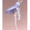 86 - Eighty Six - Lena Bunny Ver. Aniplex