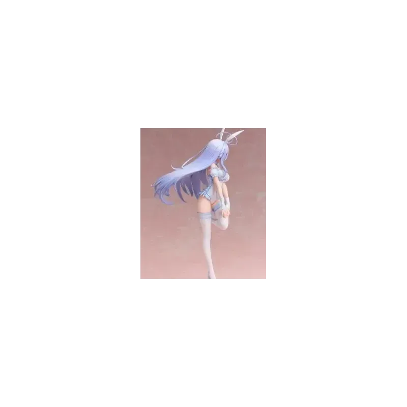 86 - Eighty Six - Lena Bunny Ver. Aniplex