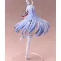 86 - Eighty Six - Lena Bunny Ver. Aniplex