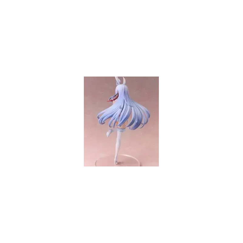 86 - Eighty Six - Lena Bunny Ver. Aniplex