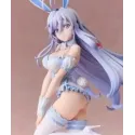 86 - Eighty Six - Lena Bunny Ver. Aniplex