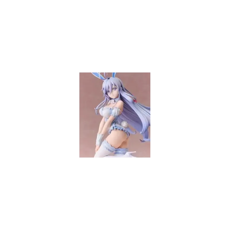 86 - Eighty Six - Lena Bunny Ver. Aniplex