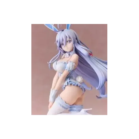 86 - Eighty Six - Lena Bunny Ver. Aniplex
