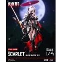 Goddess of Victory: Nikke Scarlet: Black Shadow GNF TOYZ & Hobby Sakura