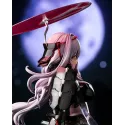 Goddess of Victory: Nikke Scarlet: Black Shadow GNF TOYZ & Hobby Sakura
