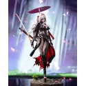 Goddess of Victory: Nikke Scarlet: Black Shadow GNF TOYZ & Hobby Sakura