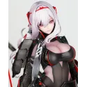 Goddess of Victory: Nikke Scarlet: Black Shadow GNF TOYZ & Hobby Sakura