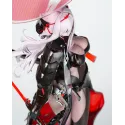 Goddess of Victory: Nikke Scarlet: Black Shadow GNF TOYZ & Hobby Sakura