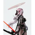 Goddess of Victory: Nikke Scarlet: Black Shadow GNF TOYZ & Hobby Sakura