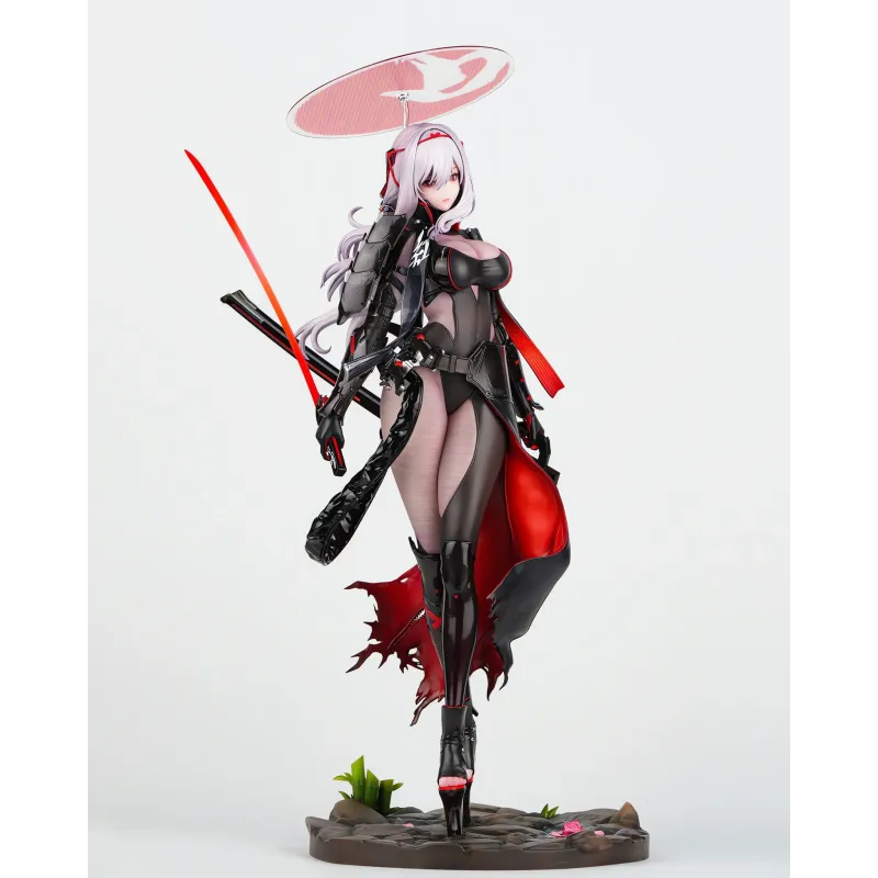 Goddess of Victory: Nikke Scarlet: Black Shadow GNF TOYZ & Hobby Sakura