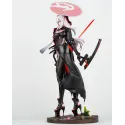Goddess of Victory: Nikke Scarlet: Black Shadow GNF TOYZ & Hobby Sakura