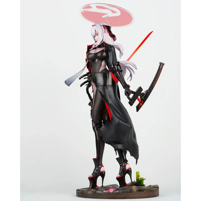 Goddess of Victory: Nikke Scarlet: Black Shadow GNF TOYZ & Hobby Sakura