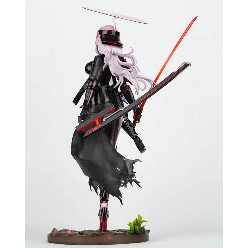 Goddess of Victory: Nikke Scarlet: Black Shadow GNF TOYZ & Hobby Sakura