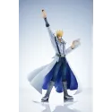 Yu-Gi-Oh! 5D's Jack Atlas AMAKUNI