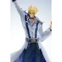 Yu-Gi-Oh! 5D's Jack Atlas AMAKUNI