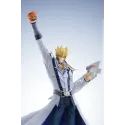 Yu-Gi-Oh! 5D's Jack Atlas AMAKUNI