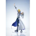 Yu-Gi-Oh! 5D's Jack Atlas AMAKUNI