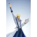 Yu-Gi-Oh! 5D's Jack Atlas AMAKUNI