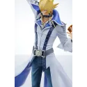 Yu-Gi-Oh! 5D's Jack Atlas AMAKUNI