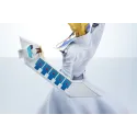 Yu-Gi-Oh! 5D's Jack Atlas AMAKUNI