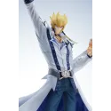 Yu-Gi-Oh! 5D's Jack Atlas AMAKUNI