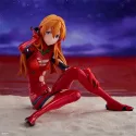 Neon Genesis Evangelion Soryu Asuka Langley S-Fire