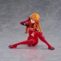 Neon Genesis Evangelion Soryu Asuka Langley S-Fire