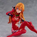 Neon Genesis Evangelion Soryu Asuka Langley S-Fire