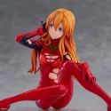 Neon Genesis Evangelion Soryu Asuka Langley S-Fire