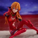 Neon Genesis Evangelion Soryu Asuka Langley S-Fire