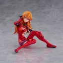 Neon Genesis Evangelion Soryu Asuka Langley S-Fire
